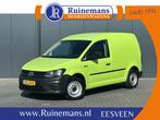 Volkswagen Caddy 2.0 TDI / L1H1 / 1e EIG / AIRCO / CRUISE /, Elektrische ramen, Gebruikt, 4 cilinders, Volkswagen