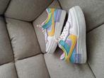 Nike Air Force 1 Shadow sneakers maat 38 zgan, Kleding | Dames, Schoenen, Wit, Ophalen of Verzenden, Nike Air, Sneakers of Gympen