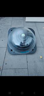 Solarbol zwembadverwarmer, Tuin en Terras, Zwembad-toebehoren, Ophalen of Verzenden, Zo goed als nieuw