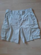 Croft and Barrow Short, maat 32, Wit, Overige maten, Ophalen of Verzenden, Gedragen