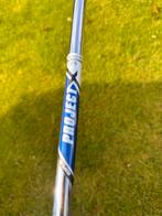 Callaway Lob Wedge - Golfclub, Ophalen of Verzenden, Gebruikt, Club, Callaway