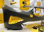 Voorbumper BMW 2 Serie F44 Gran Coupe Compleet 51117474575, Auto-onderdelen, Carrosserie en Plaatwerk, Gebruikt, Voor, Ophalen of Verzenden