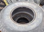 500 50 17 bkt banden landbouw, Ophalen