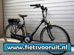 Zeer nette Victoria e-trekking 7.3 Bosch middenmotor e-bike, 51 tot 55 cm, Ophalen of Verzenden, Zo goed als nieuw, Overige merken