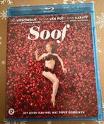 Blu-ray Soof, Ophalen of Verzenden, Zo goed als nieuw