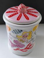 Blond Amsterdam Voorraadpot - Ophalen Voorkeur, Huis en Inrichting, Keuken | Servies, Ophalen, Blond Amsterdam, Overige typen