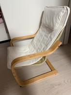 Ikea kinder relax stoel, Huis en Inrichting, Fauteuils, Ophalen of Verzenden, Gebruikt