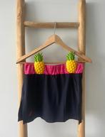 Donkerblauw tennisrokje, Ophalen of Verzenden, Zo goed als nieuw, Kleding, Overige merken