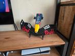 Max verstappen 1:5 voorvleugel, Ophalen, Nieuw, Auto