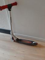 Leuk stepje van Rasor, Fietsen en Brommers, Steps, Ophalen, Gewone step