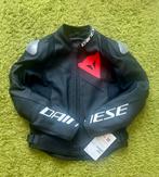 Dainese Delta 4 broek & Sportiva jas - leer, Ophalen of Verzenden, Nieuw met kaartje, Heren, Combipak