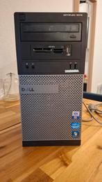 Dell Optiplex 3010 i5, 8 GB, Computers en Software, Ophalen, Gebruikt, 8 GB, Dell