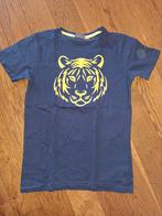 T-shirt maat 158/164, Kinderen en Baby's, Kinderkleding | Maat 158, Ophalen of Verzenden, Gebruikt, Jongen, Shirt of Longsleeve