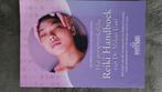 Reiki Handboek Dr. Mikao Usui - Compleet en Inzichtelijk, Gelezen, Spiritualiteit algemeen, Instructieboek, Dr. Mikao Usui en Frank Arjava Petter