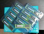 Memory 16GB modules Samsung nieuw PC4 DDR4 ECC, Computers en Software, RAM geheugen, Server, DDR4, Nieuw, Ophalen of Verzenden
