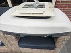 Dometic FreshJet FJ3200 airco voor caravan of camper, Ophalen, Zo goed als nieuw