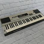 Vintage Casio Casiotone 7000, Muziek en Instrumenten, Keyboards, Casio, Gebruikt, Ophalen of Verzenden, Overige aantallen
