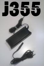Ktec laptop lader voeding 19 Volt DC - 4,74 Ampere, Gebruikt, Ktec, Ktec@ktecpower.com, TAN TOU 1ST VILLAGE,SONG GANG TOWN,SHEN ZHEN CITY,518105,CHINA