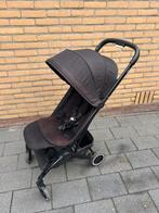 Joolz Aer buggy, Ophalen, Gebruikt, Overige merken, Verstelbare rugleuning