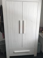 Babykamer coming kids salty, Kinderen en Baby's, Kinderkamer | Complete kinderkamers, Ophalen, Gebruikt, Jongetje of Meisje