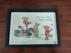 Lego Winnie de Poeh Schets - Limited Edition, Ophalen of Verzenden, Nieuw, Complete set, Lego