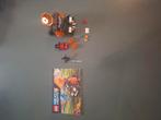 Lego Nexo Knights 70311, Ophalen of Verzenden, Zo goed als nieuw, Complete set, Lego