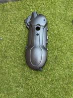 Gilera Runner Carterhoes / 125cc 180cc, Ophalen of Verzenden, Zo goed als nieuw, Overige typen, Piaggio