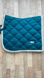 Equestrian stockholm dekje, Ophalen of Verzenden, Zo goed als nieuw