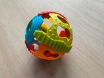 Playgro speel bal | baby speelgoed, Ophalen of Verzenden, Zo goed als nieuw, Overige typen