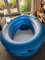 Birth pool in a box pro bevalbad, Ophalen, Zo goed als nieuw, Overige typen, Overige merken