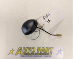 Ford F150 satelliet antenne 2015-2017, Auto-onderdelen, Gebruikt, Ford motor company, P.O. Box 6248, Dearborn, MI 48126, Ophalen of Verzenden