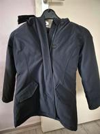 Airforce Winterjas Meisjes, Ophalen of Verzenden, Nieuw, Maat 34 (XS) of kleiner, Zwart