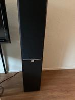 JBL Arena 5.0 surroundsysteem, Ophalen, JBL, Zo goed als nieuw, 60 tot 120 watt