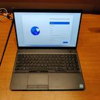 Dell Precision 3541, Computers en Software, Windows Laptops, Met videokaart, 2 tot 3 Ghz, Ophalen of Verzenden, Dell