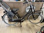 Cortina damesfiets 28 inch 7 versnellingen framemaat 50 cm, Versnellingen, Zo goed als nieuw, 50 tot 53 cm, Ophalen