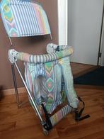 Rugdrager Chicco, Ophalen, Gebruikt, Chicco, Rug