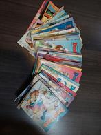 Complete Jaargang Donald Duck 2011, Complete serie of reeks, Donald Duck, Ophalen, Gelezen