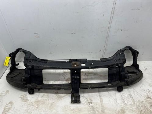 Frontpaneel van een Opel Movano, Auto-onderdelen, Carrosserie en Plaatwerk, Opel, Gebruikt, 3 maanden garantie, Ophalen of Verzenden