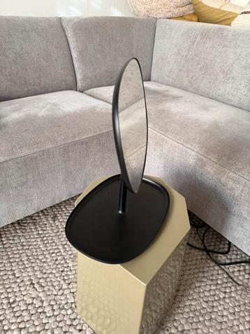 Normann Copenhagen Flip spiegel beschikbaar voor biedingen