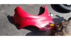 Bumperdeel rechts-voor van een Smart Fortwo, Gebruikt, Ophalen of Verzenden, Bumper, 3 maanden garantie