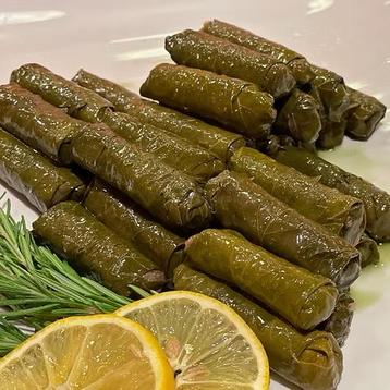 Sarma verkoop beschikbaar voor biedingen