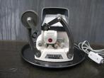 FILM VIEWER GOKO 8 MODEL P-65, Ophalen of Verzenden, 1960 tot 1980, Projector