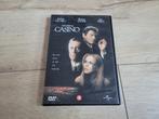 Casino ~ NH8627, Vanaf 16 jaar, Ophalen of Verzenden, Gebruikt