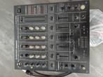 Pioneer djm-500, Muziek en Instrumenten, Mengpanelen, Ophalen, Gebruikt, Minder dan 5 kanalen
