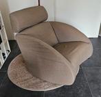 Mama Baleri Italia schommelfauteuil design schommel stoel, Huis en Inrichting, Stoelen, Ophalen, Zo goed als nieuw, Eén