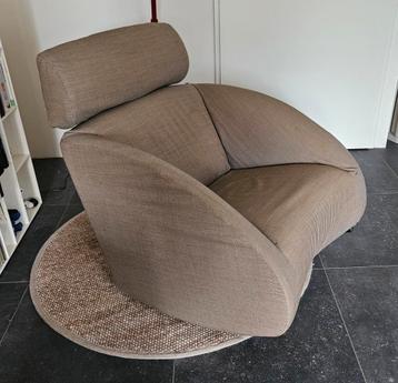 Mama Baleri Italia schommelfauteuil design schommel stoel beschikbaar voor biedingen