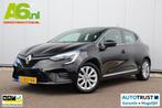 Renault Clio 1.6 E-Tech Hybrid 140 Intens 140PK Automaat Hal, Auto's, Renault, 28 km/l, Gebruikt, Euro 6, 4 cilinders