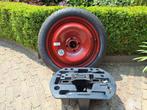 Thuiskomer Renault Captur 4 gaats., Auto-onderdelen, Banden en Velgen, Ophalen, 16 inch, Banden en Velgen, Nieuw