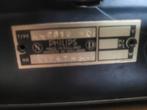 Buizenradio, Ophalen of Verzenden