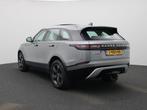 Land Rover Range Rover Velar 2.0 P250 Turbo AWD Carbon Editi, Auto's, Land Rover, 12 maanden, Stof, Gebruikt, 4 cilinders
